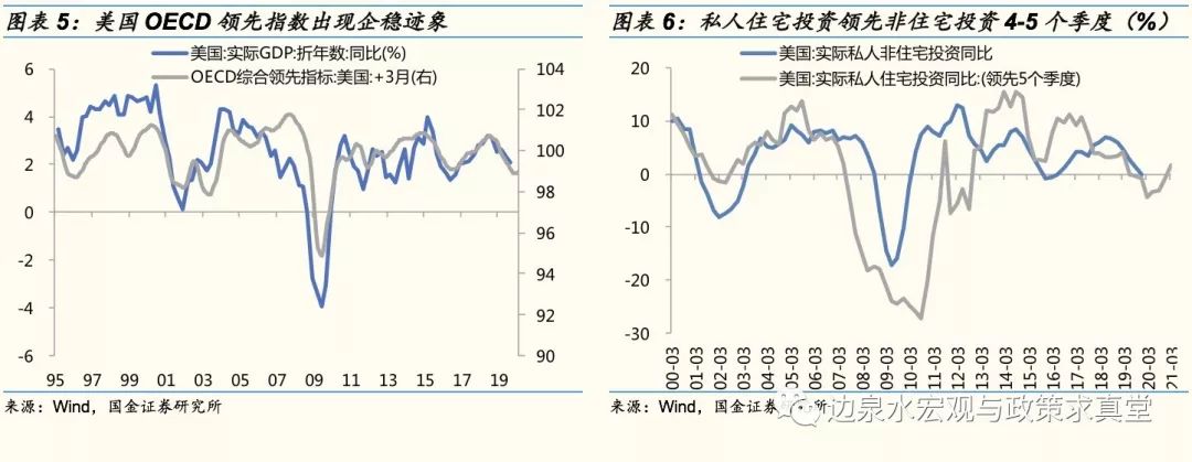 澳门·威尼斯人(中国)官方网站