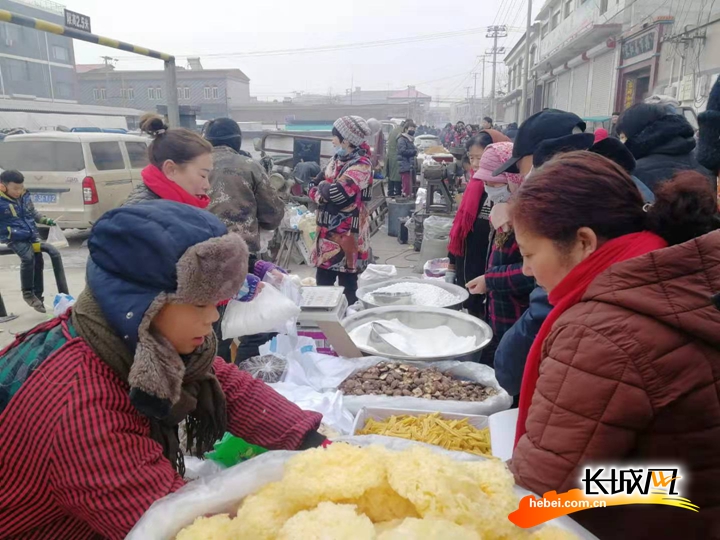 澳门·威尼斯人(中国)官方网站