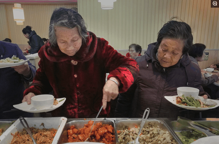 澳门·威尼斯人(中国)官方网站